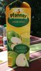 Green Apple Drink 40% 2l Tetra Pak Pfanner - Product