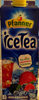 Ice Tea Waldbeeren - Product