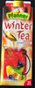 Winter Tea Pfanner - Product