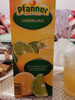 Lemon-lime - Product