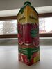 Pfanner Juice Granatapfel Melagran - Product
