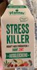 Stress killer - Prodotto