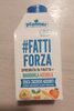 #FATTI FORZA - Producto