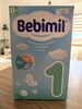 Bebimil - Product