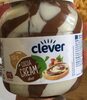Cocoa cream duo - Produkt