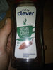 instant coffee - Producto