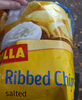ripped chips salted - Produkt