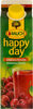 Happy Day Amarena Kirsche - Produkt