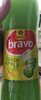 Bravo green apple - Producte
