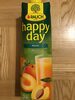 Happy Day Marille - Product