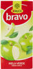 Bravo mela verde - Product