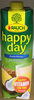 Happy Day Cocos Ananas - Producto