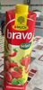 Bravo - Производ