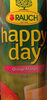 Happy day orange mango - Produkt