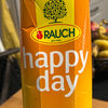 happy day - Product