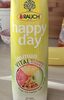Happy day immun vital - Produkt