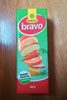 Succo Bravo - Producto