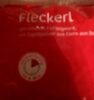 Fleckerl - نتاج