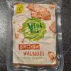Bio-Tofu Walnuss mit Sojabohnen aus Österreich - Produkt