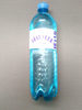Mineralwasser prickelnd - Product