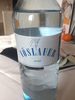 Mineralwasser - Product