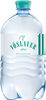 Vöslauer Mineralwasser Ohne Kohlesäure, Ew Pet 1 Fl. - Product