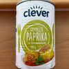 Gefüllte Paprika - Produkt