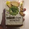 Bio tofu stark - Producto