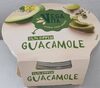 Guacamole - Product