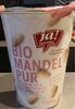 Bio Mandel Pur - Product
