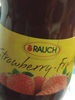 Rauch Strawberry Nectar - Product
