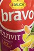 Bravo multivit - Prodotto