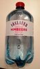 Himbeer-Mineralwasser - Product