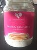 Protein pancakes - Product