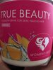 True Beauty - Product