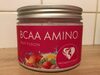 BCAA Amino - Product