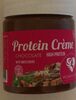Protein Crème - Product