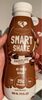 Smart shake - Product
