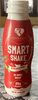 Smart shake - Product