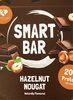 Smart Bar - Produit