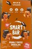 Smart bar - Produkt