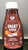 Smart syrup - Product