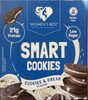 Smart Cookies - Produit