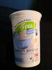 Free Lactose Frei Joghurt gerührt - Product