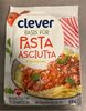 Basis Für Pasta Asciutta - Produkt