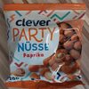 Party Nüsse - Produkt