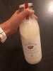 Milch - Product