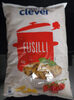 Fusli - Produkt