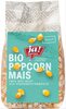 Bio Popcorn Mais - Producte
