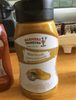 Marinade curry indienne - Product